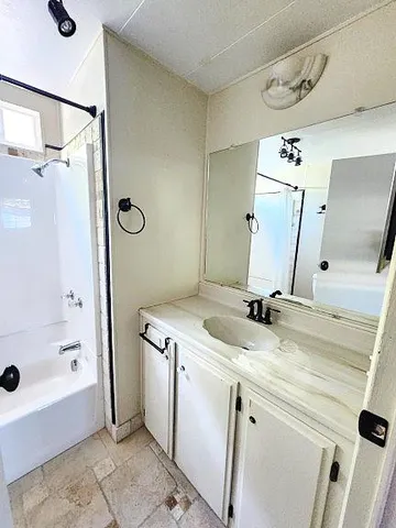 $130,000 | 28 Primrose Lane, Grass Valley, CA 95945