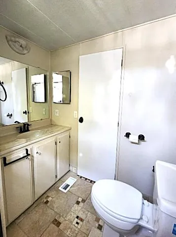 $130,000 | 28 Primrose Lane, Grass Valley, CA 95945