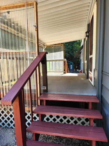 $130,000 | 28 Primrose Lane, Grass Valley, CA 95945