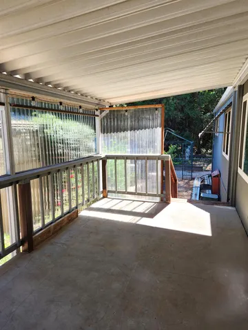 $130,000 | 28 Primrose Lane, Grass Valley, CA 95945