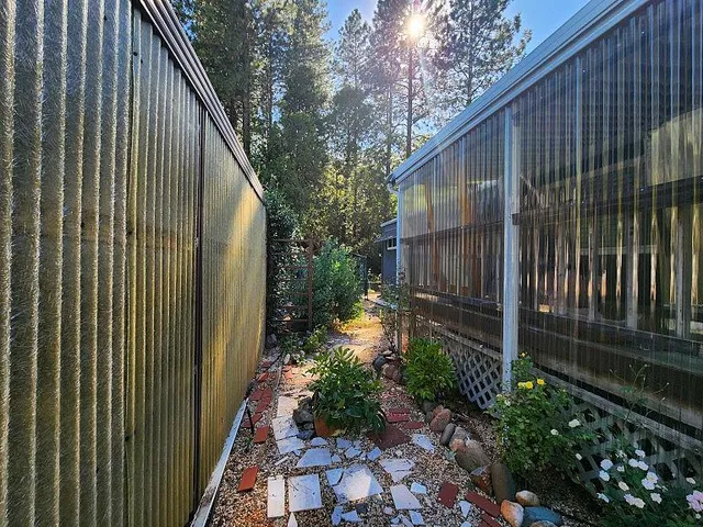 $130,000 | 28 Primrose Lane, Grass Valley, CA 95945