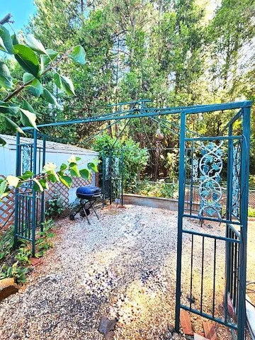 $130,000 | 28 Primrose Lane, Grass Valley, CA 95945