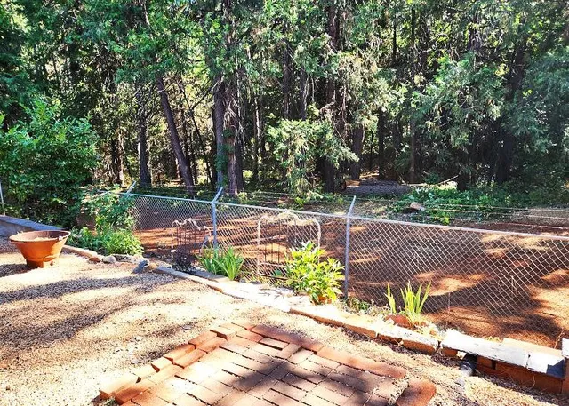 $130,000 | 28 Primrose Lane, Grass Valley, CA 95945