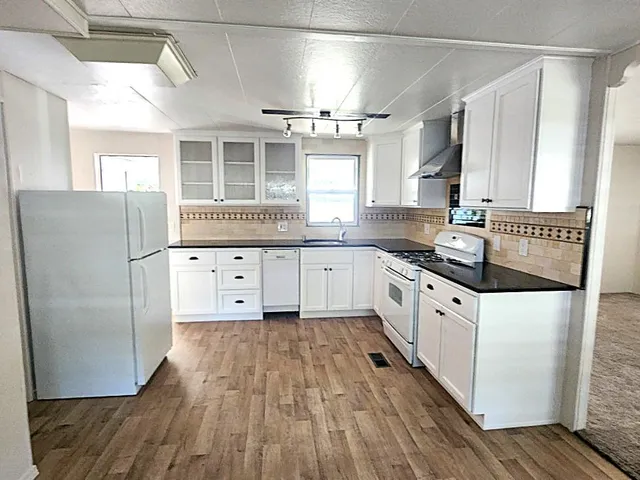 $130,000 | 28 Primrose Lane, Grass Valley, CA 95945