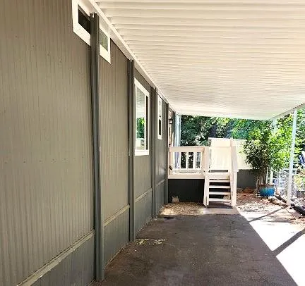 $130,000 | 28 Primrose Lane, Grass Valley, CA 95945