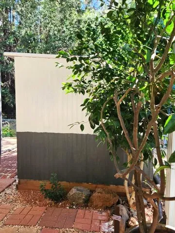 $130,000 | 28 Primrose Lane, Grass Valley, CA 95945