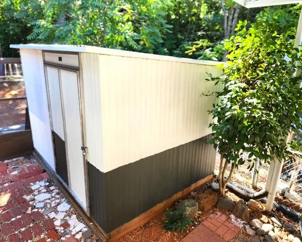 $130,000 | 28 Primrose Lane, Grass Valley, CA 95945