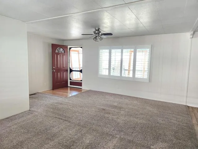 $130,000 | 28 Primrose Lane, Grass Valley, CA 95945