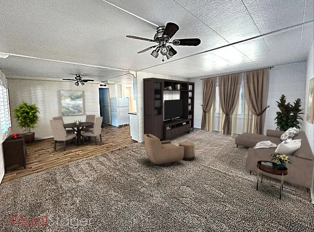 $130,000 | 28 Primrose Lane, Grass Valley, CA 95945