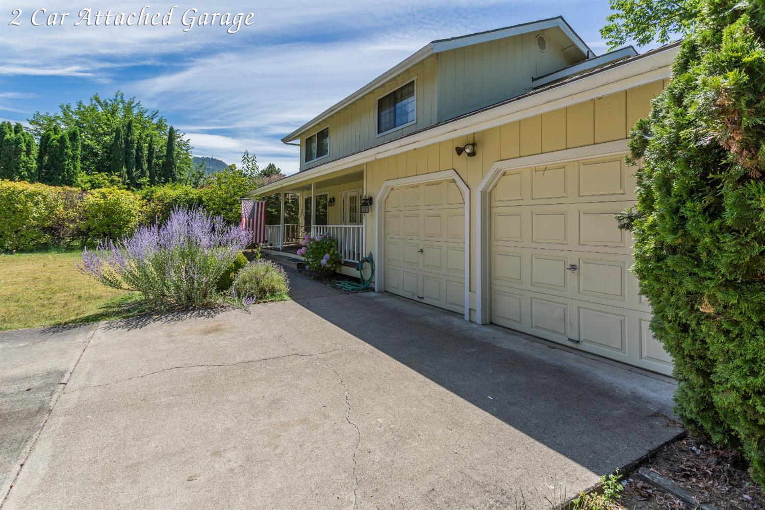 2829 Barclay Road Medford, OR 97504 - Photo 7 of 35 Additional Photo