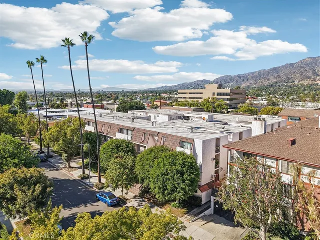 $650,000 | 409 Burchett Street, Unit 210, Glendale, CA 91203