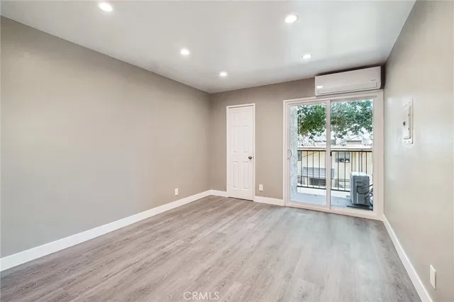 $650,000 | 409 Burchett Street, Unit 210, Glendale, CA 91203