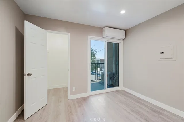 $650,000 | 409 Burchett Street, Unit 210, Glendale, CA 91203
