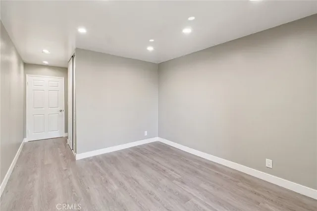 $650,000 | 409 Burchett Street, Unit 210, Glendale, CA 91203