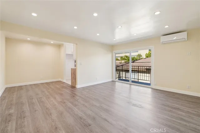 $599,000 | 409 Burchett Street, Unit 210, Glendale, CA 91203
