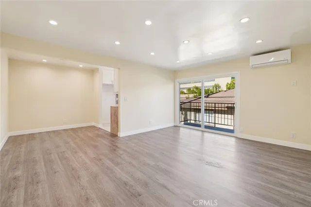 $650,000 | 409 Burchett Street, Unit 210, Glendale, CA 91203