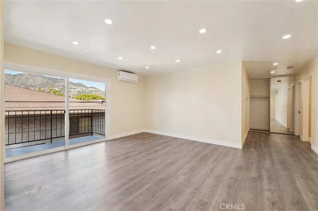 $650,000 | 409 Burchett Street, Unit 210, Glendale, CA 91203