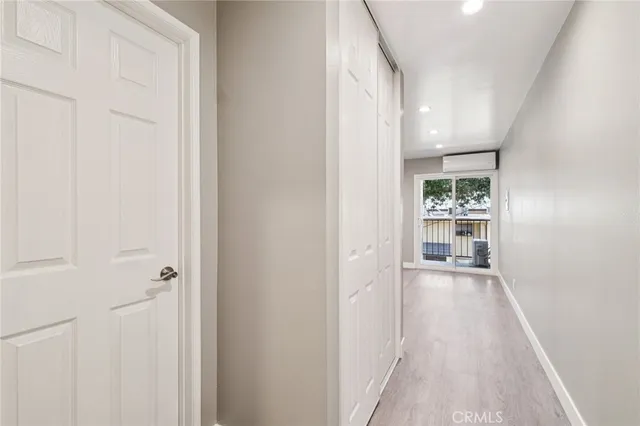 $650,000 | 409 Burchett Street, Unit 210, Glendale, CA 91203