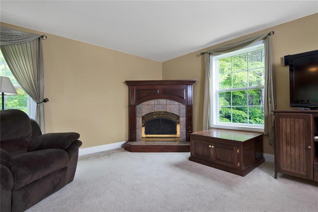 57 Dermot Road New Gloucester, ME 04260 - Photo 25 of 35 Photo