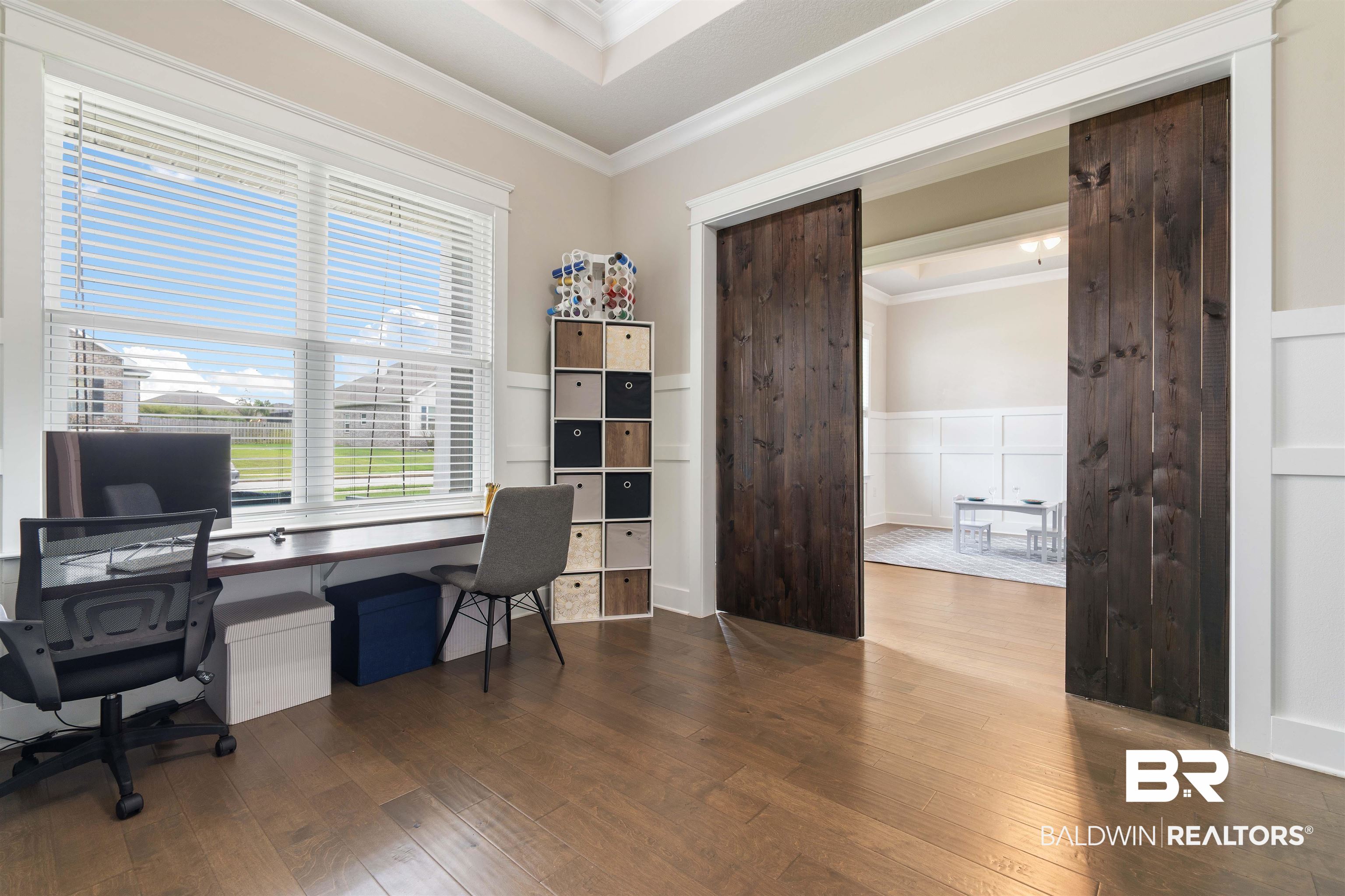 12679 Warbler Street Daphne, AL 36527 - Photo 16 of 43 Office/Bonus