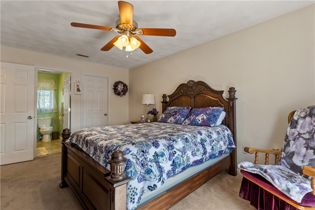 591 Sandy Lane Warwick, RI 02889 - Photo 25 of 47