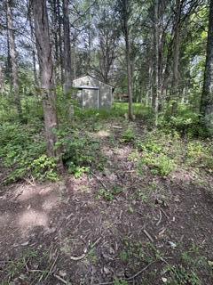 957 Bonar Road Falmouth, KY 41040 - Photo 28 of 32 IMG_4435