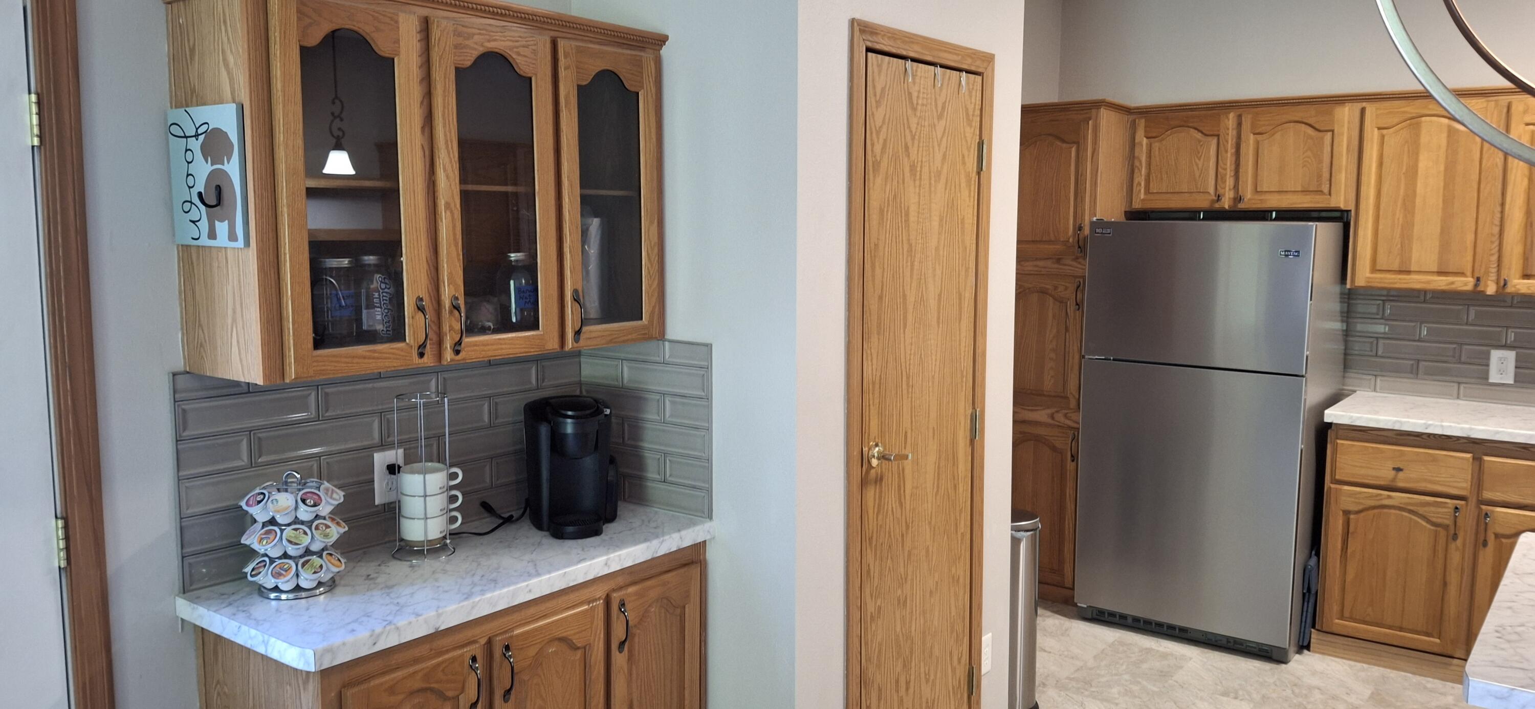 708 Riverview Court Jefferson, WI 53549 - Photo 3 of 23 20260707_103840