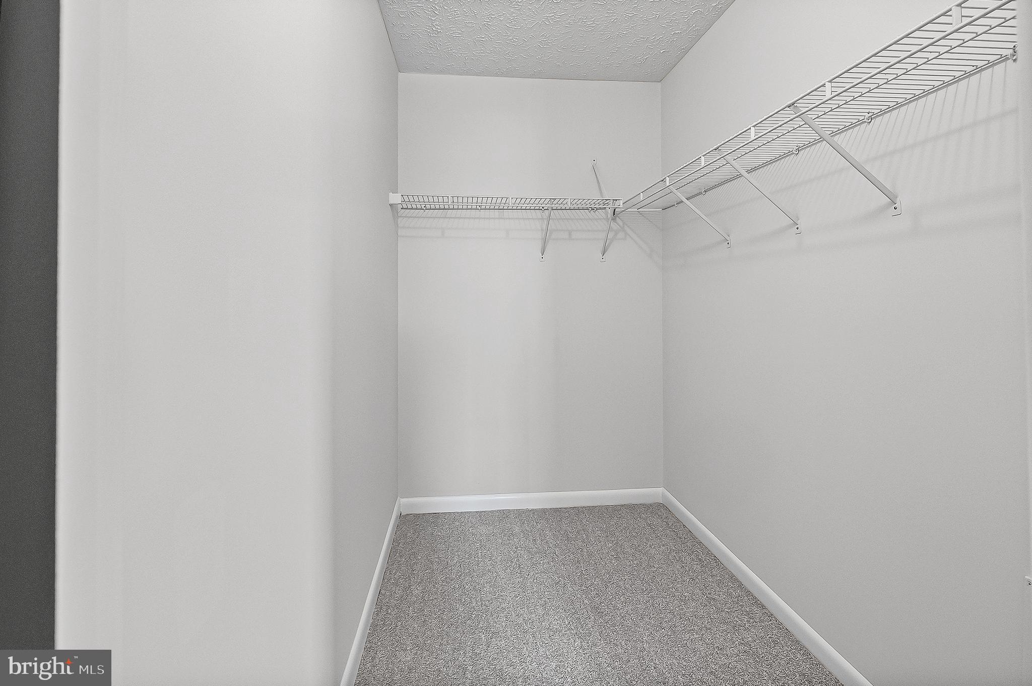 909 Olive Branch Court Edgewood, MD 21040 - Photo 20 of 36