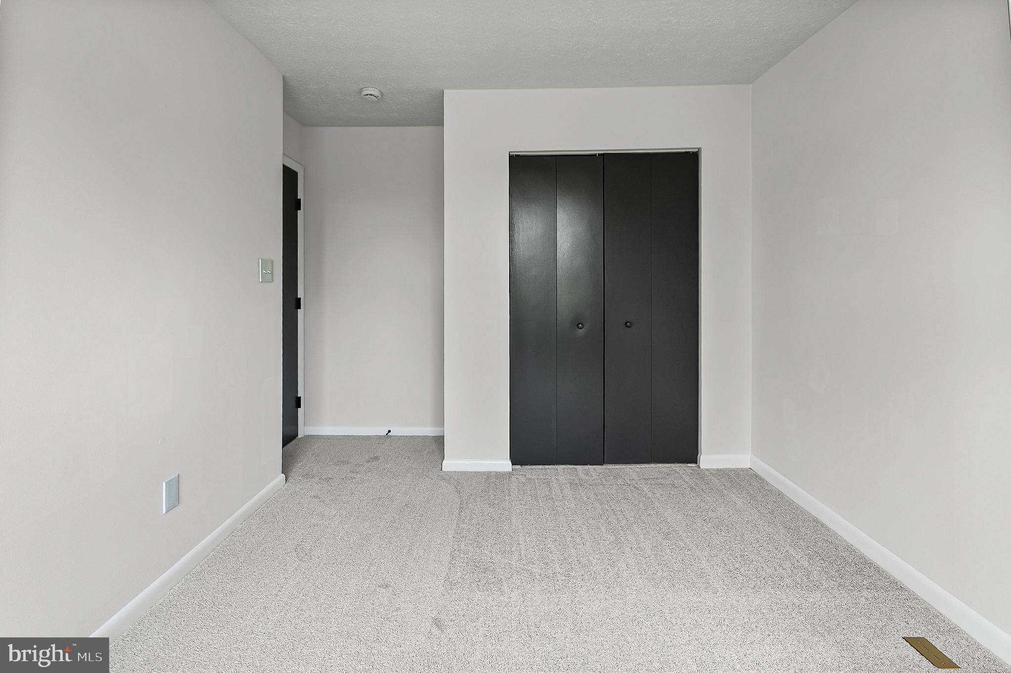 909 Olive Branch Court Edgewood, MD 21040 - Photo 24 of 36 a view of an empty room