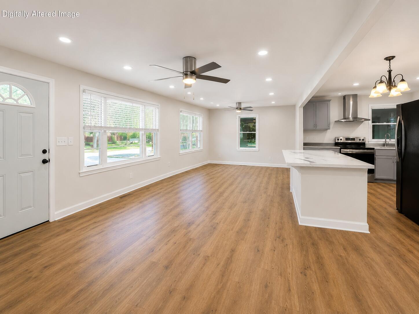 110 Webb Avenue Sumter, SC 29150 - Photo 29 of 34