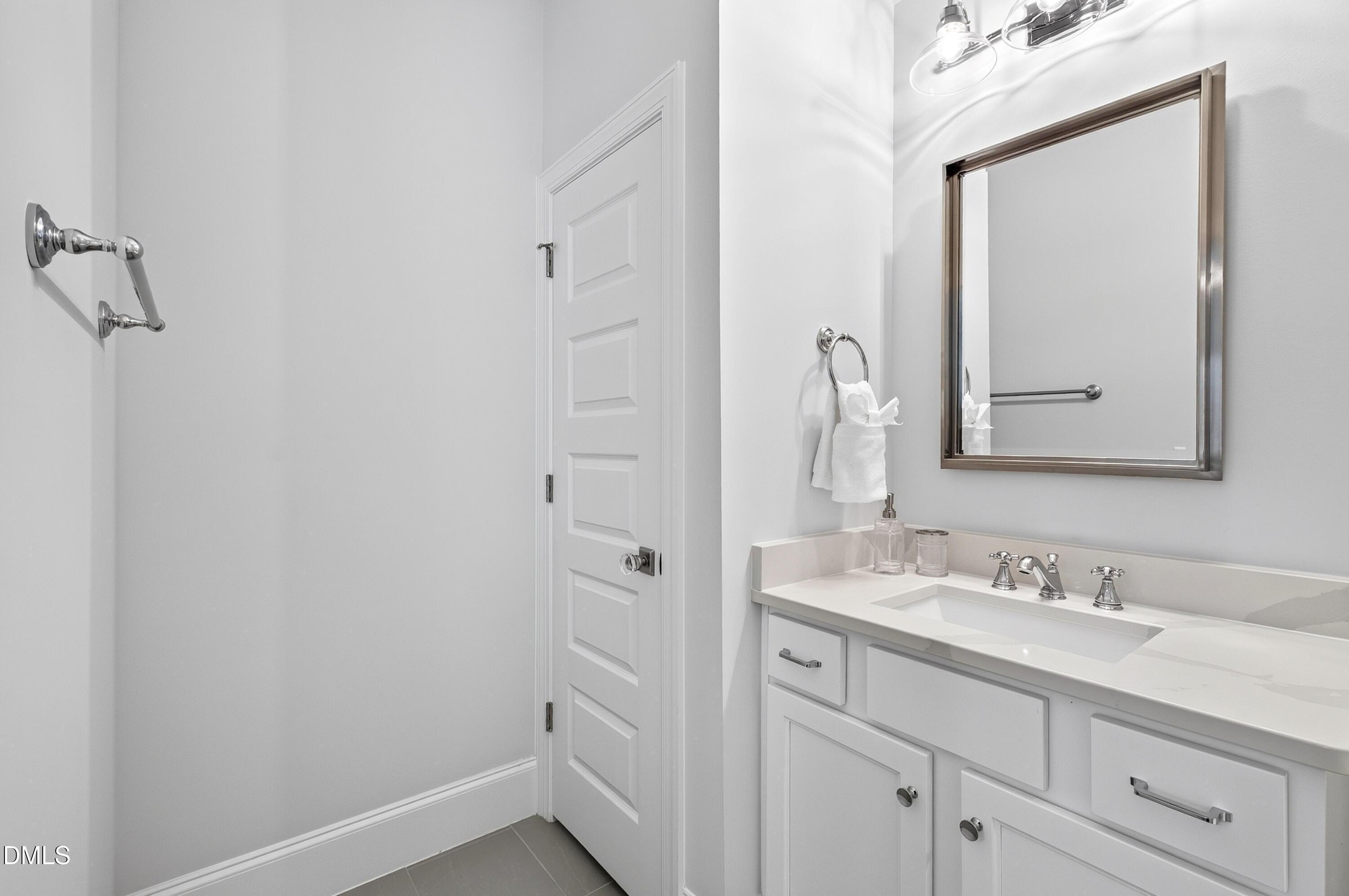 911 Canterbury Road Raleigh, NC 27607 - Photo 42 of 58
