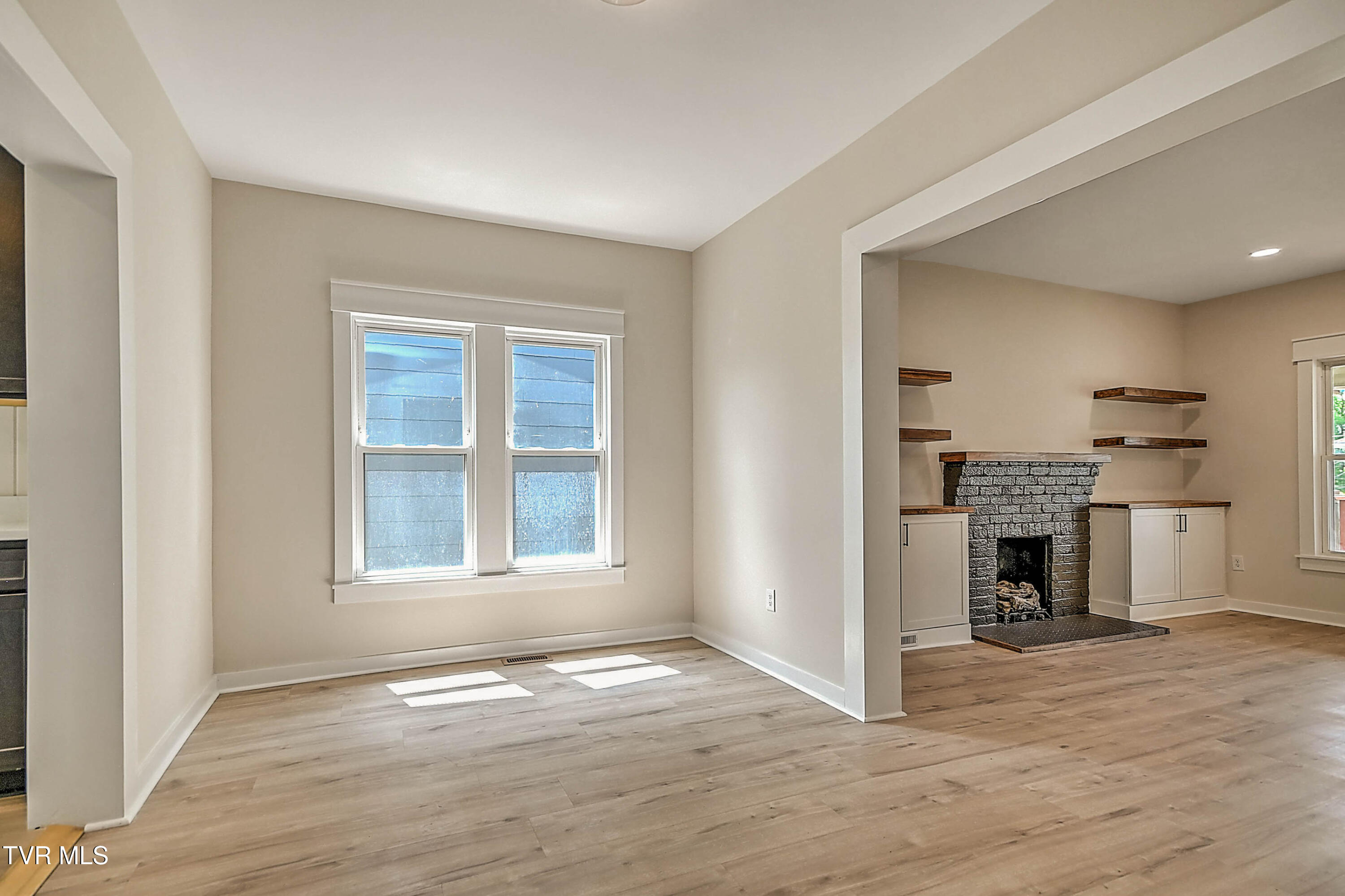 617 Prince Street Bristol, VA 24201 - Photo 14 of 40 617 Prince LG-16