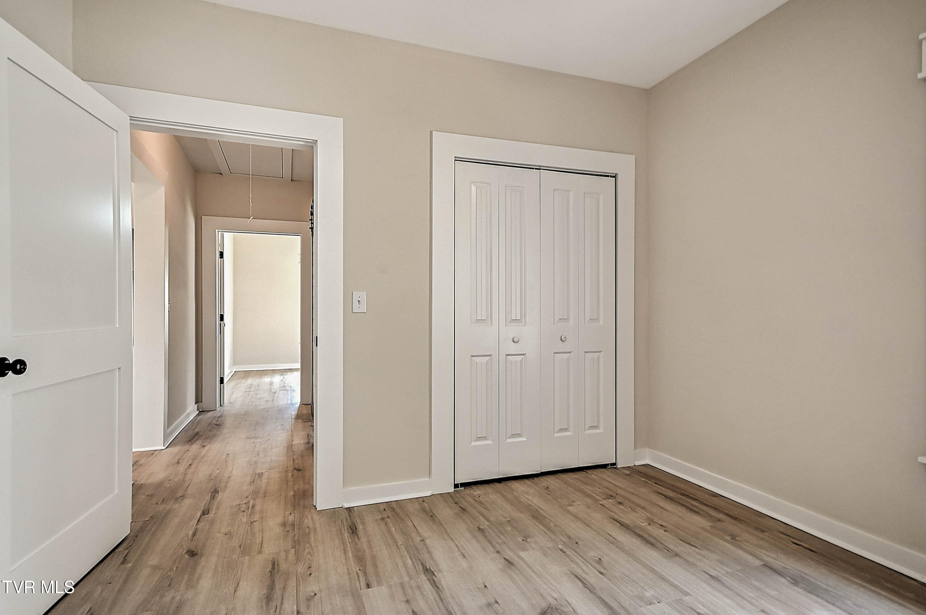 617 Prince Street Bristol, VA 24201 - Photo 24 of 40 617 Prince LG-31