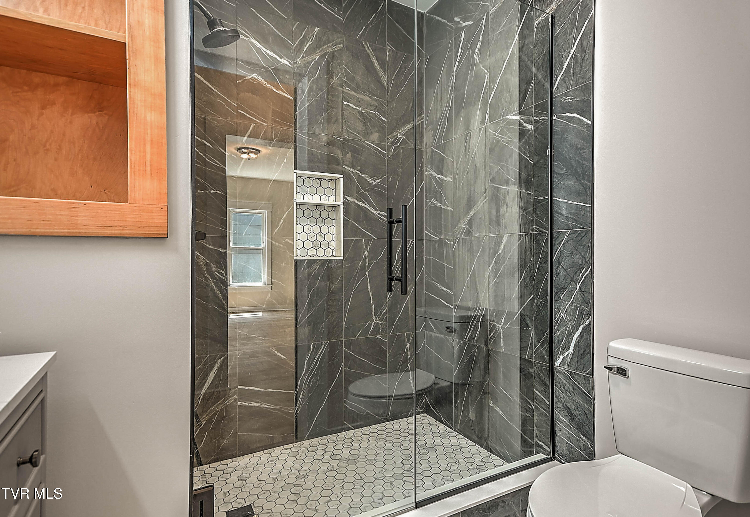 617 Prince Street Bristol, VA 24201 - Photo 29 of 40 617 Prince LG-36