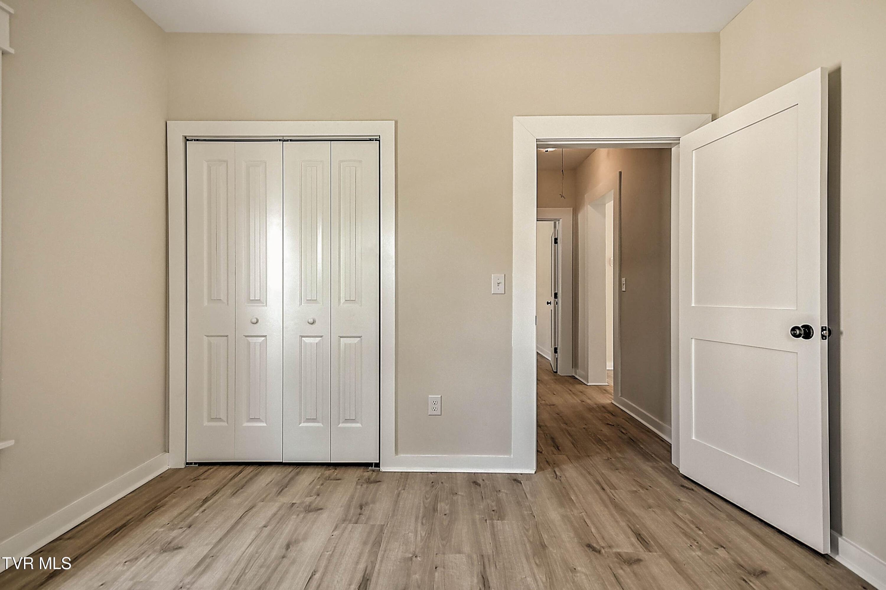 617 Prince Street Bristol, VA 24201 - Photo 32 of 40 617 Prince LG-39