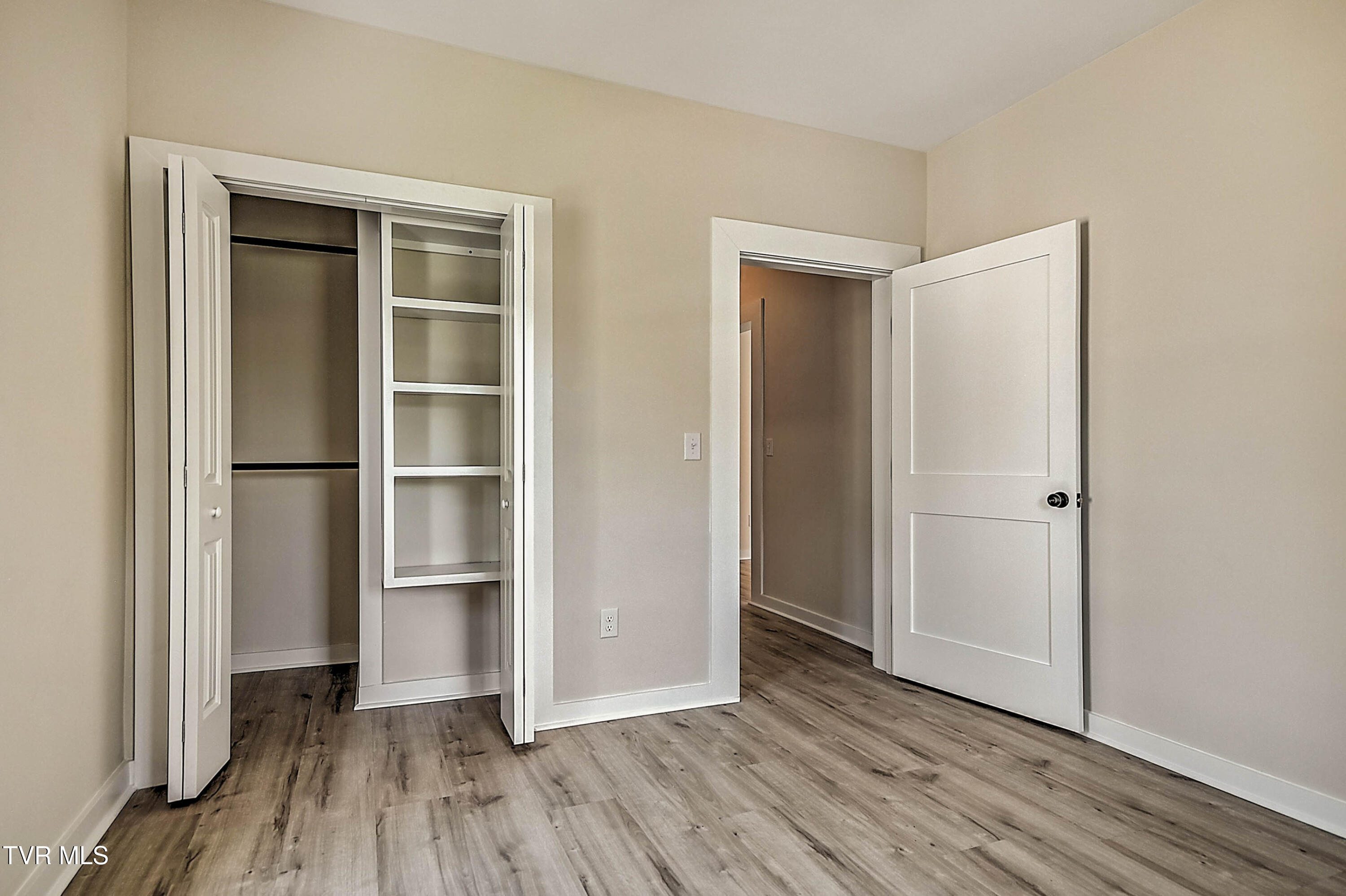 617 Prince Street Bristol, VA 24201 - Photo 33 of 40 617 Prince LG-40