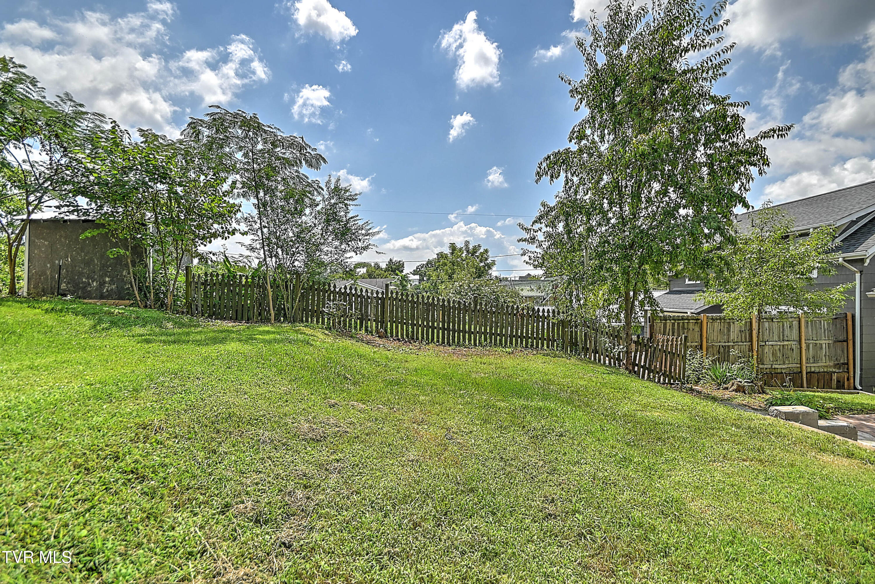 617 Prince Street Bristol, VA 24201 - Photo 38 of 40 617 Prince LG-47