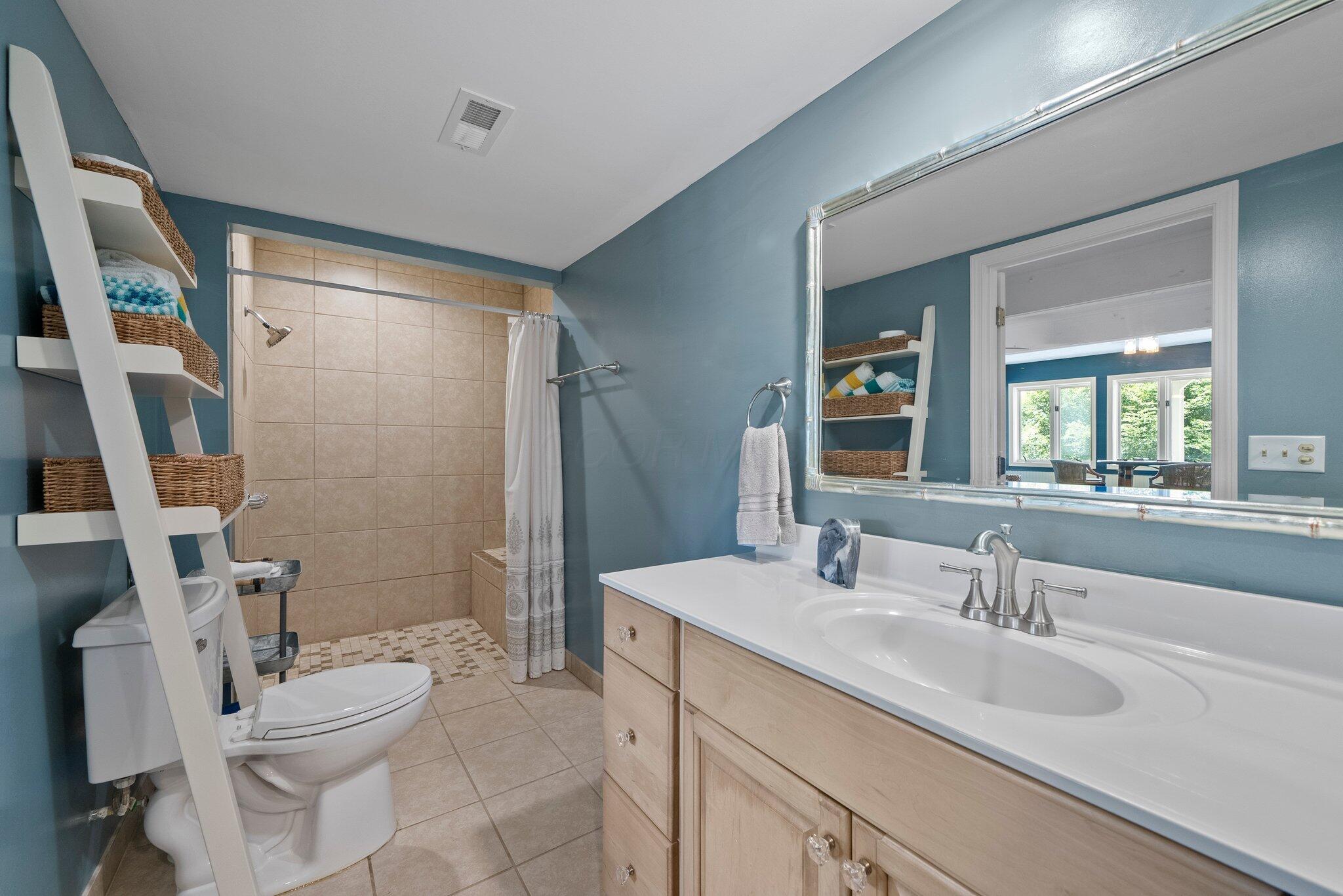 14 Wells Jones Road Waverly, OH 45690 - Photo 73 of 96 DSC09863