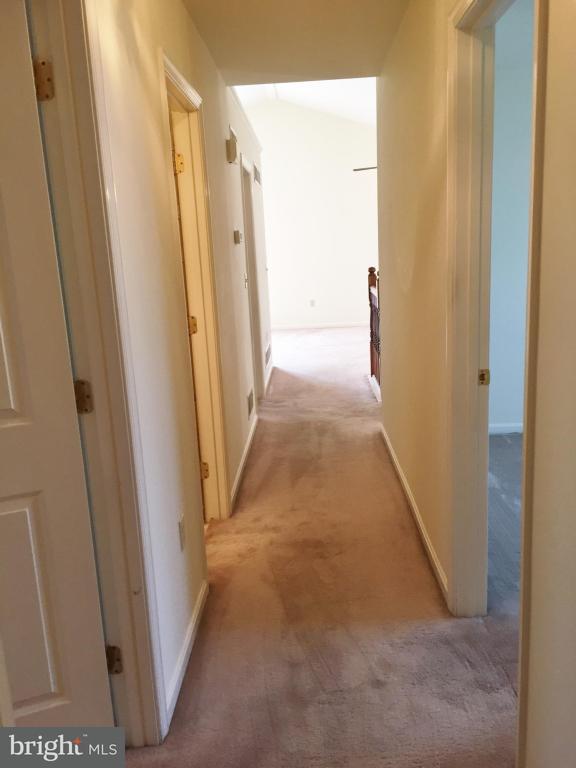 2088 Raleigh Road Hummelstown, PA 17036 - Photo 11 of 25 Gallery Image 11
