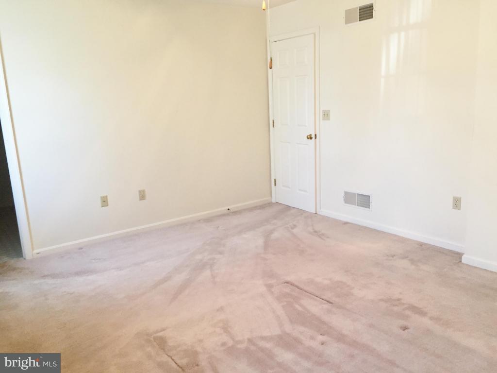 2088 Raleigh Road Hummelstown, PA 17036 - Photo 12 of 25 Gallery Image 12
