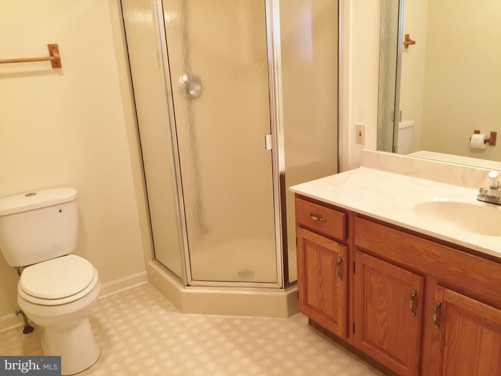 2088 Raleigh Road Hummelstown, PA 17036 - Photo 14 of 25 Gallery Image 14