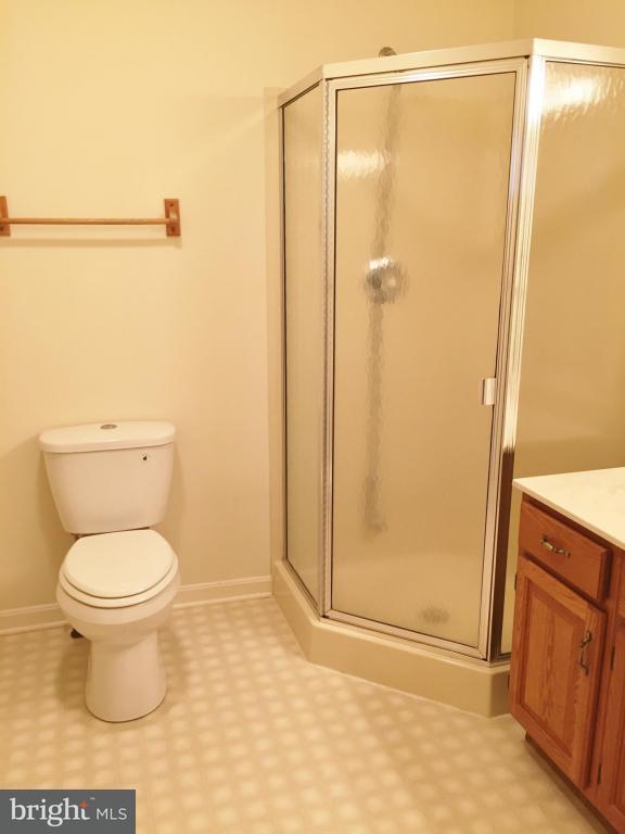 2088 Raleigh Road Hummelstown, PA 17036 - Photo 15 of 25 Gallery Image 15
