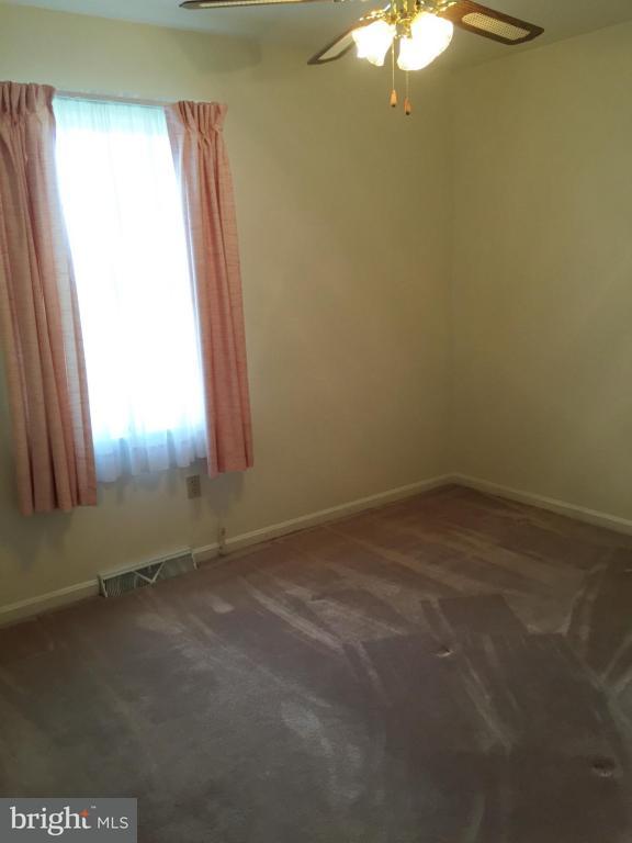 2088 Raleigh Road Hummelstown, PA 17036 - Photo 16 of 25 Gallery Image 16