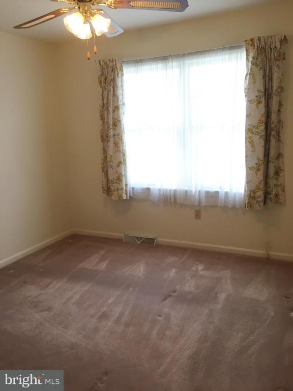 2088 Raleigh Road Hummelstown, PA 17036 - Photo 17 of 25 Gallery Image 17