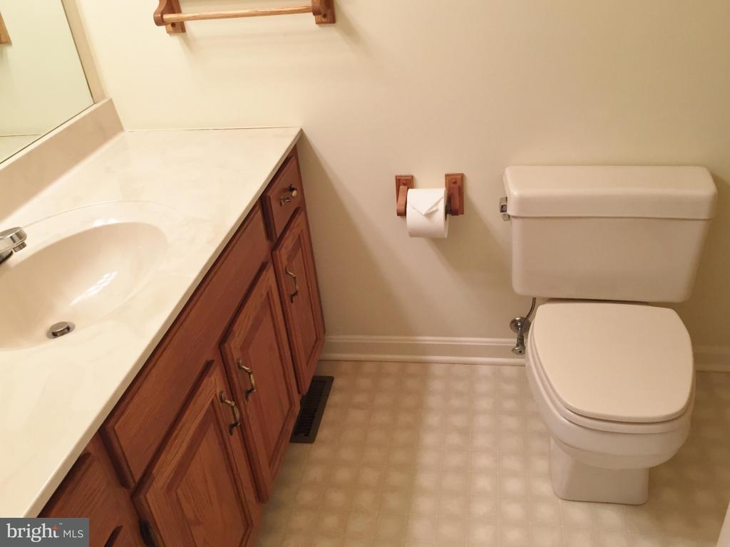 2088 Raleigh Road Hummelstown, PA 17036 - Photo 18 of 25 Gallery Image 18