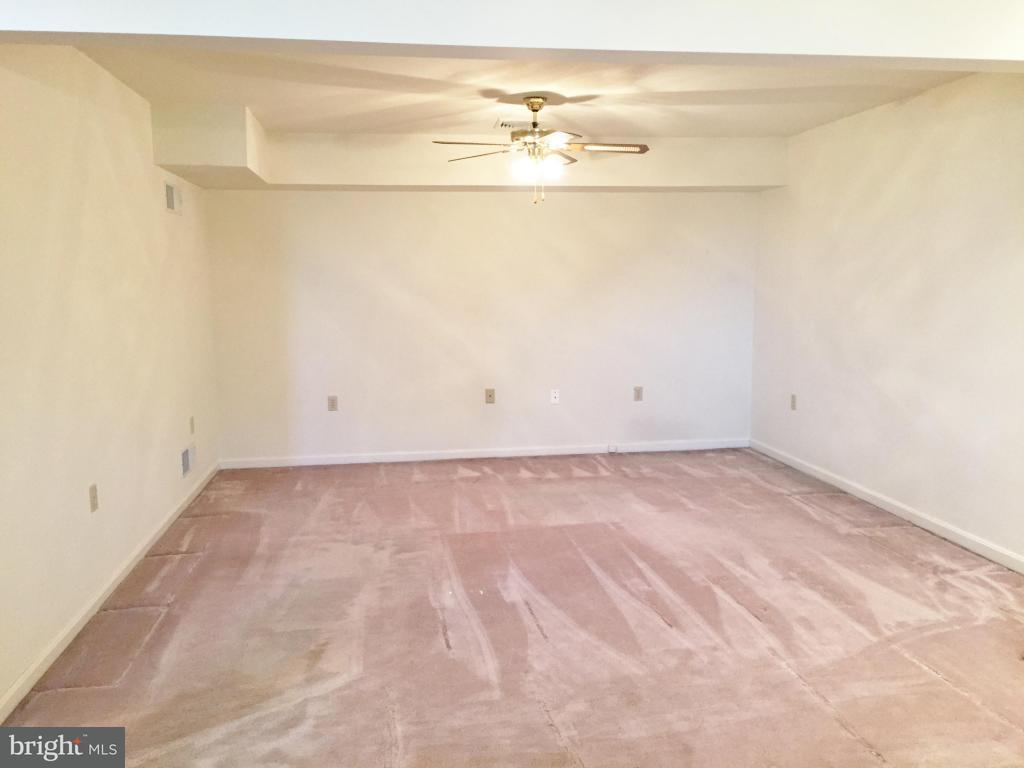 2088 Raleigh Road Hummelstown, PA 17036 - Photo 19 of 25 Gallery Image 19