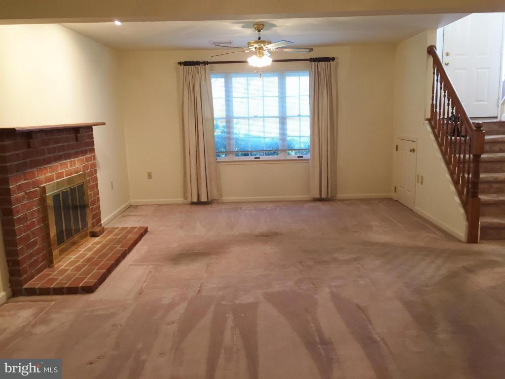 2088 Raleigh Road Hummelstown, PA 17036 - Photo 20 of 25 Gallery Image 20