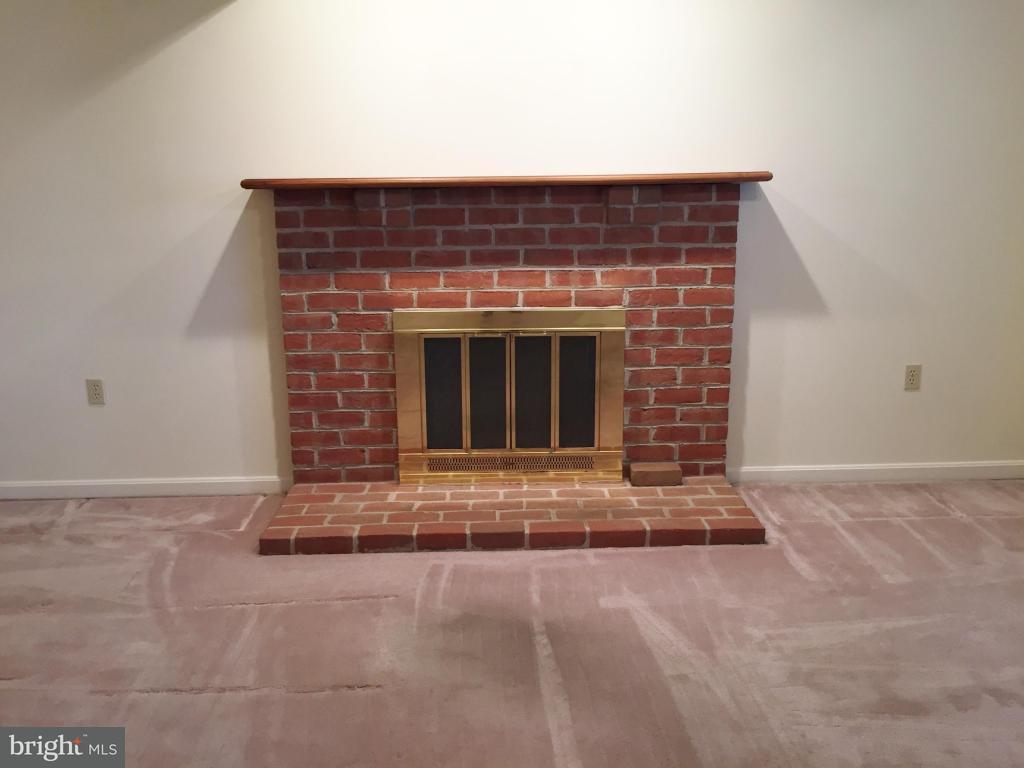 2088 Raleigh Road Hummelstown, PA 17036 - Photo 21 of 25 Gallery Image 21
