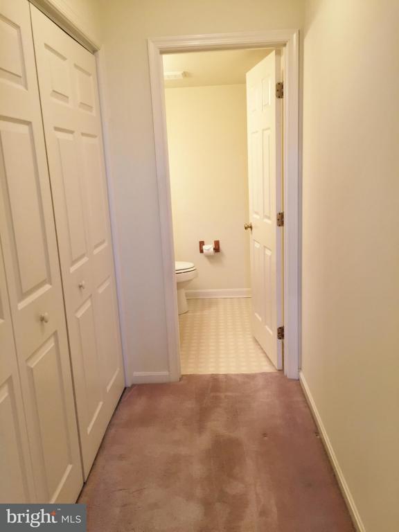 2088 Raleigh Road Hummelstown, PA 17036 - Photo 22 of 25 Gallery Image 22