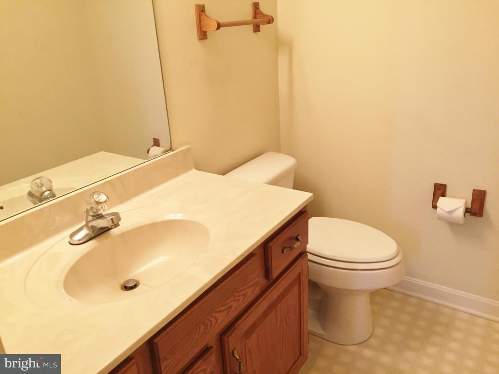 2088 Raleigh Road Hummelstown, PA 17036 - Photo 23 of 25 Gallery Image 23